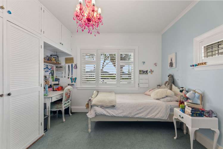 42 Massey Crescent Saint Albans_16