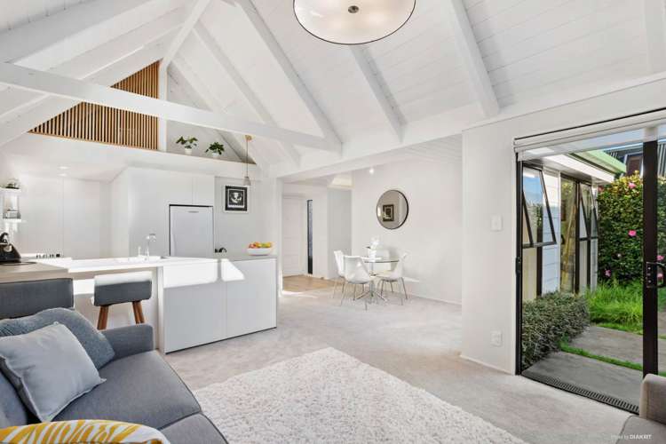 2/852 Manukau Road Royal Oak_6