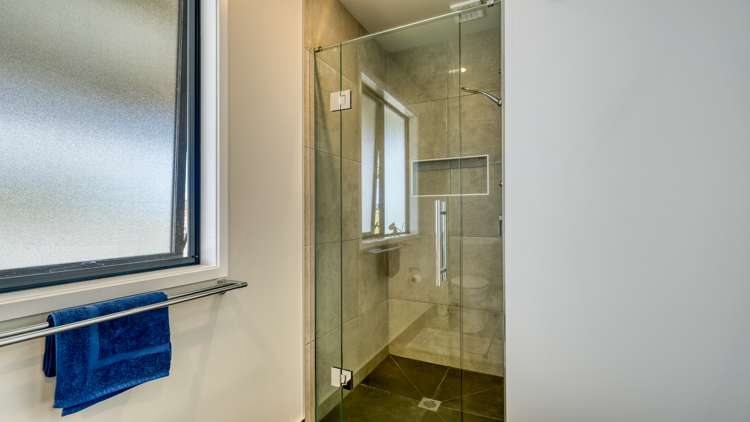 23 Snelgar Road Kaitaia_14