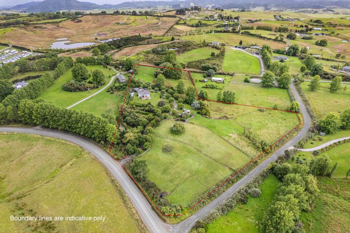 561 Settlement Road_4