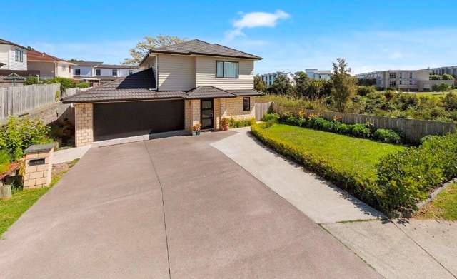 36 Silvana Drive Flat Bush_1