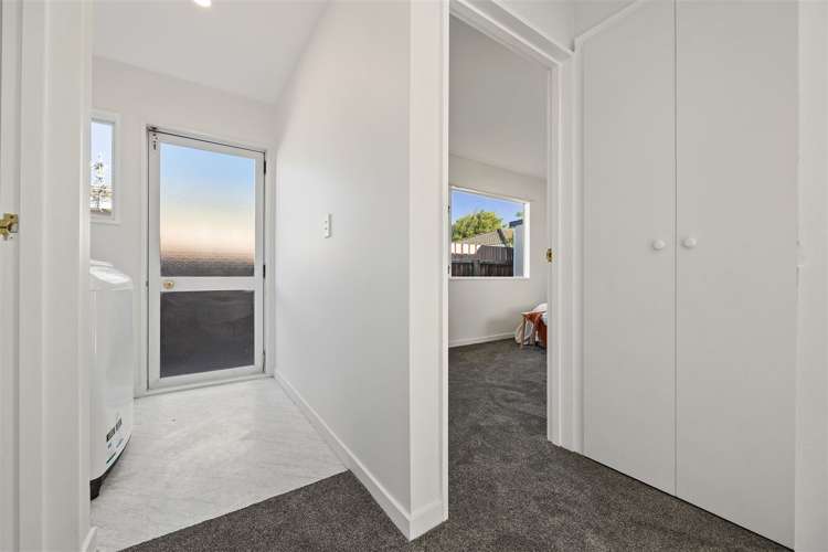 2/31 Barrie Street Addington_16