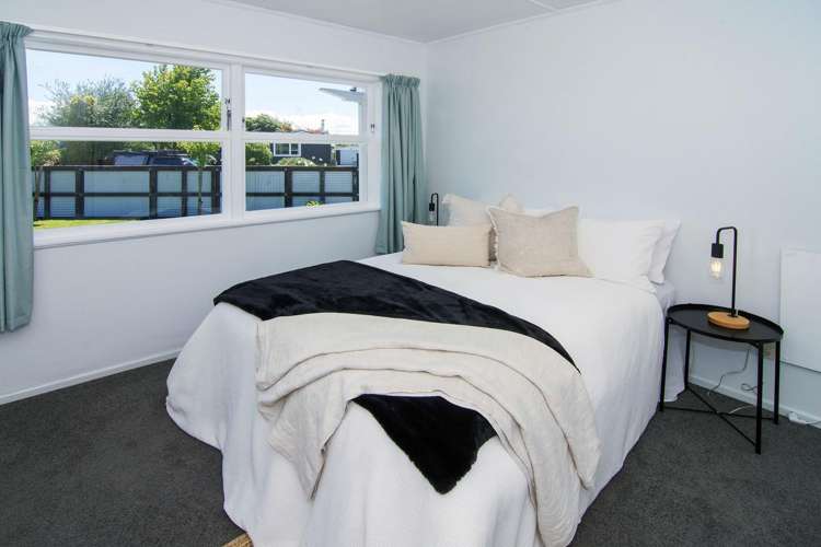 29 Daniell Street Solway_8