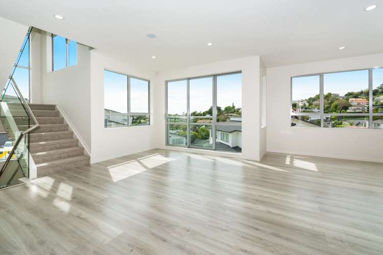 93 Bayside Drive Browns Bay_3