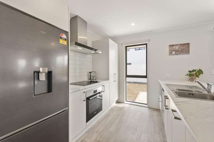 8 Timara Crescent Marshland_8