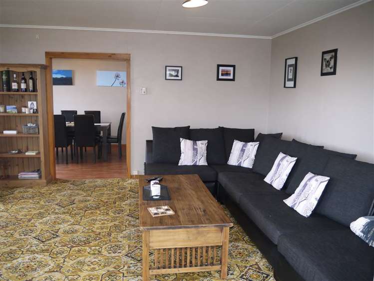 78 Churchill Street Kaikoura_5