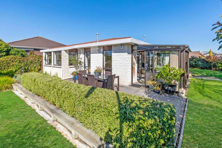 13 Grey Street College Estate_17