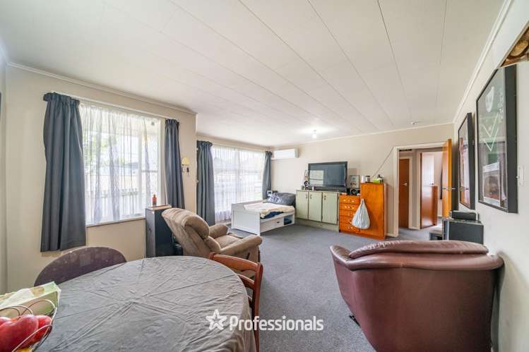 10a and b Poole Crescent Wainuiomata_19
