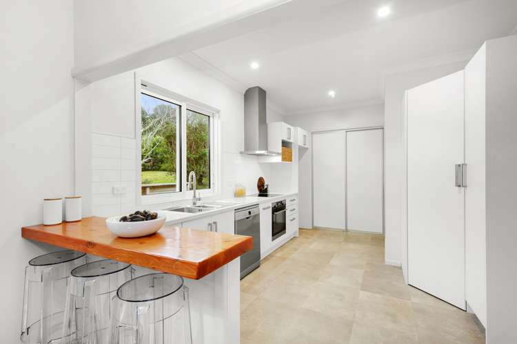 33 Tawa Terrace Tawa_6