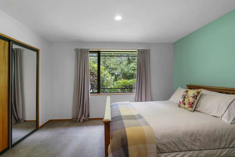 479 Marshs Road Halswell_14