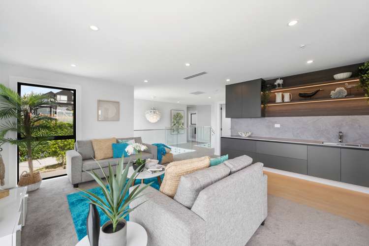 102a Mellons Bay Road Mellons Bay_16