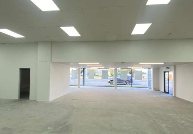 156 Taradale Road Pirimai_1