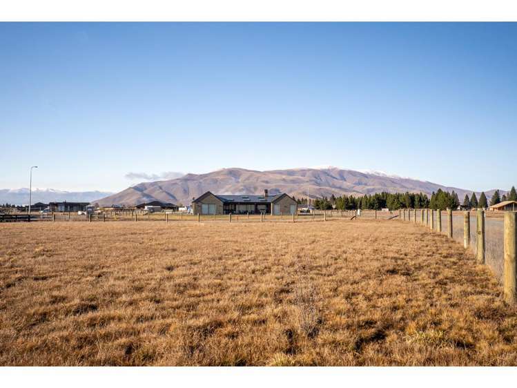 30 Peak Drive Twizel_6