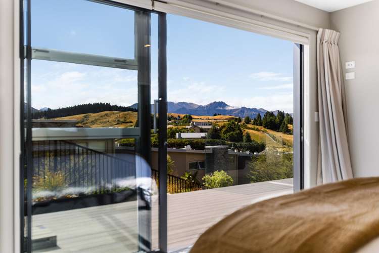 140 Anderson Road Wanaka_17
