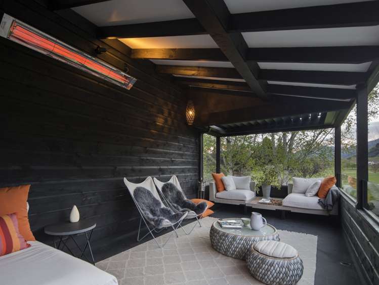 32 Butel Road Arrowtown_14