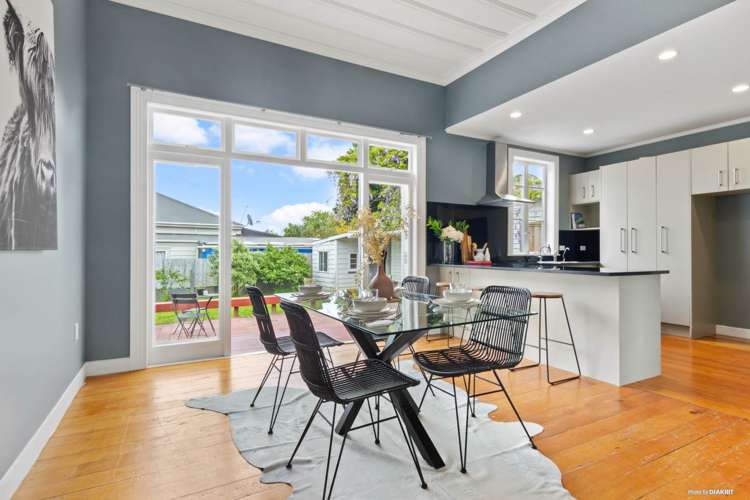 1/89 Blockhouse Bay Road Avondale_6