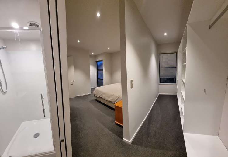 19c Alexandra Street Richmond_11