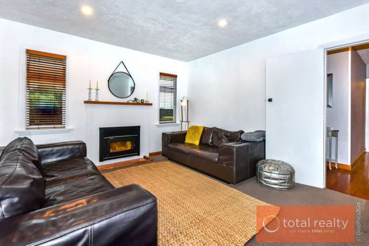 401 Halswell Road Halswell_5