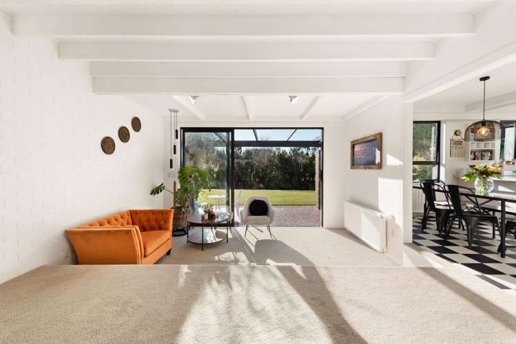 187 Whiterig Road Gore_6