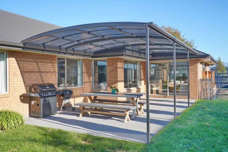 31 Rolleston Drive Rolleston_17