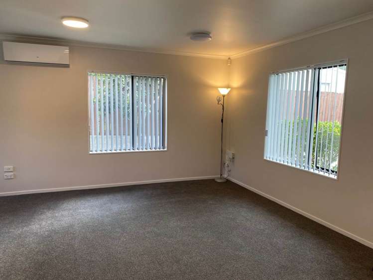 127 Sykes Road Manurewa_4