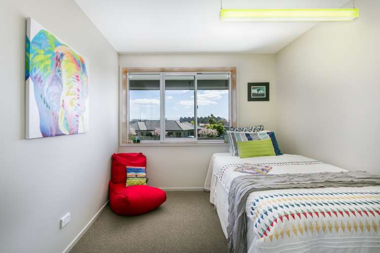 160a Battery Road Hospital Hill_15