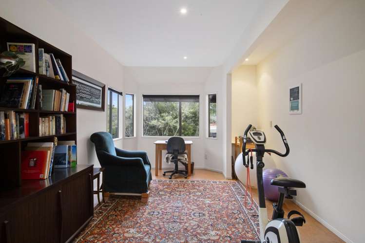 1549E Great South Road Ramarama_11