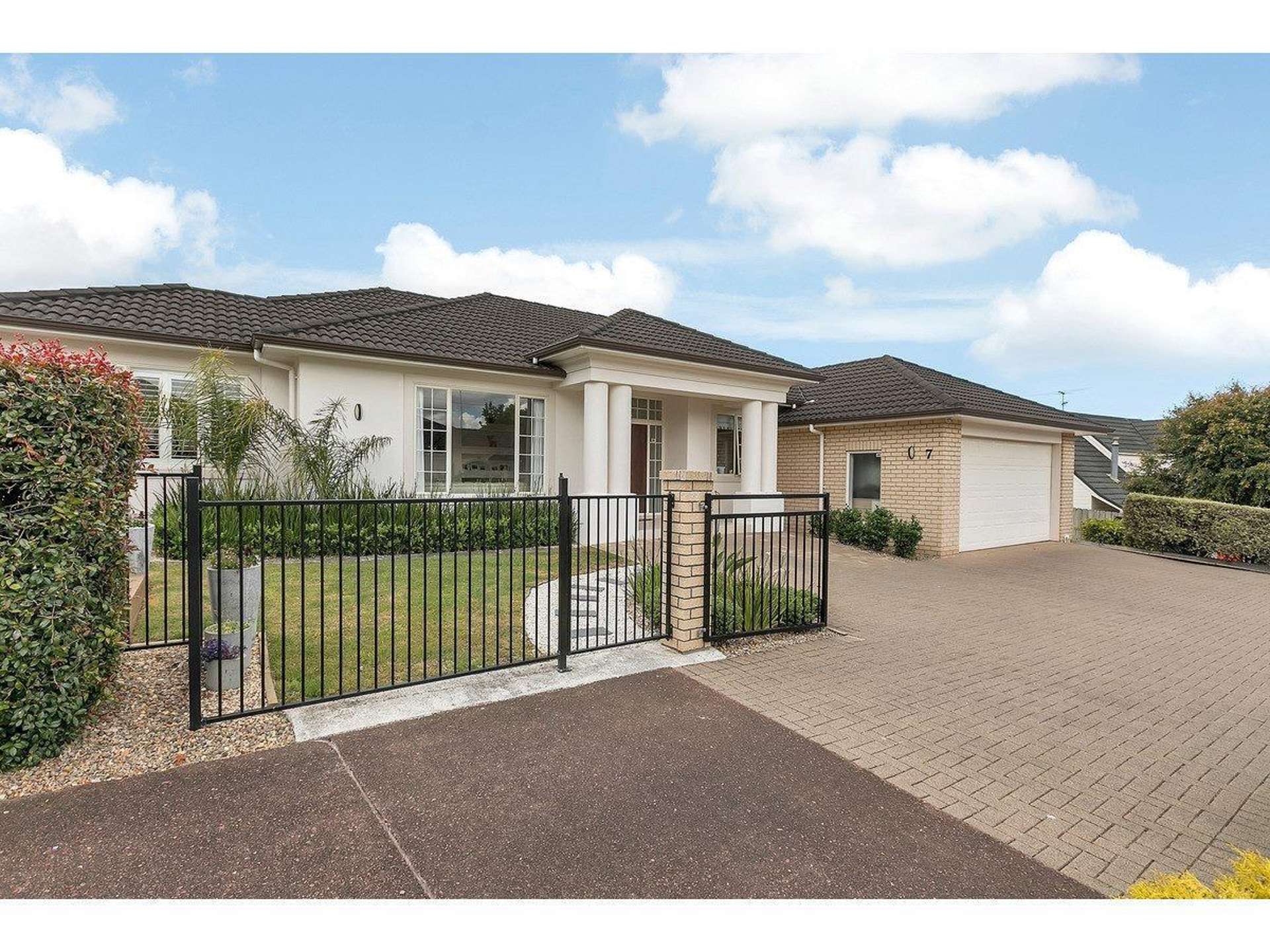7 Hendrika Court Hobsonville_0
