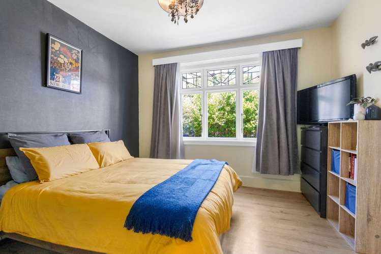 59 Mcgregors Road Bromley_11