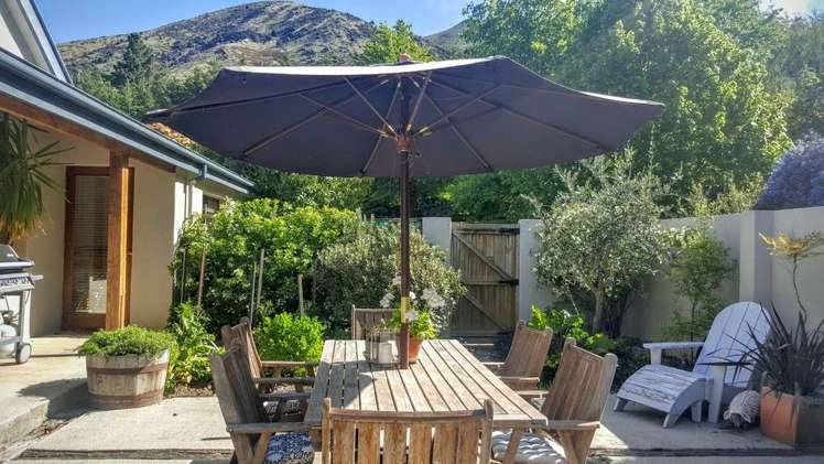 63 Studholme Road Wanaka_1