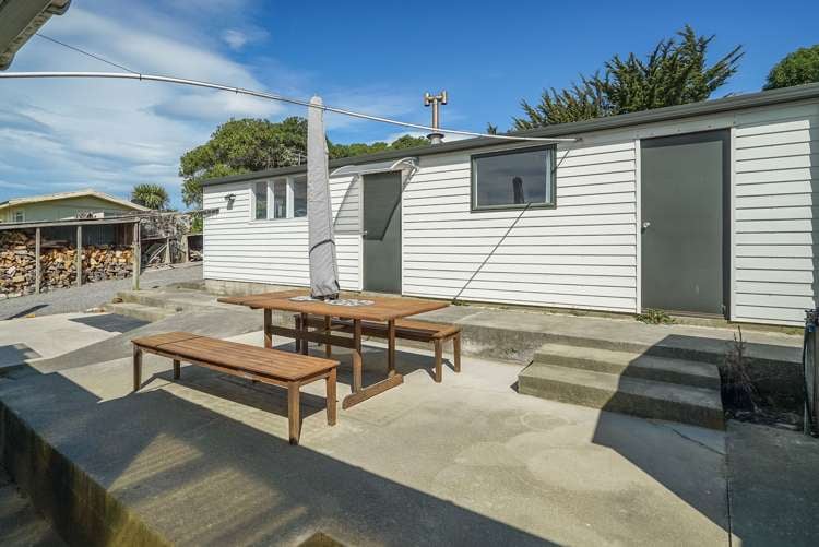 9 Pegasus Crescent Motunau_16