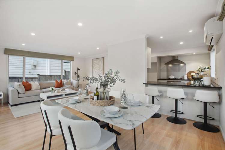 202j Mellons Bay Road Mellons Bay_8