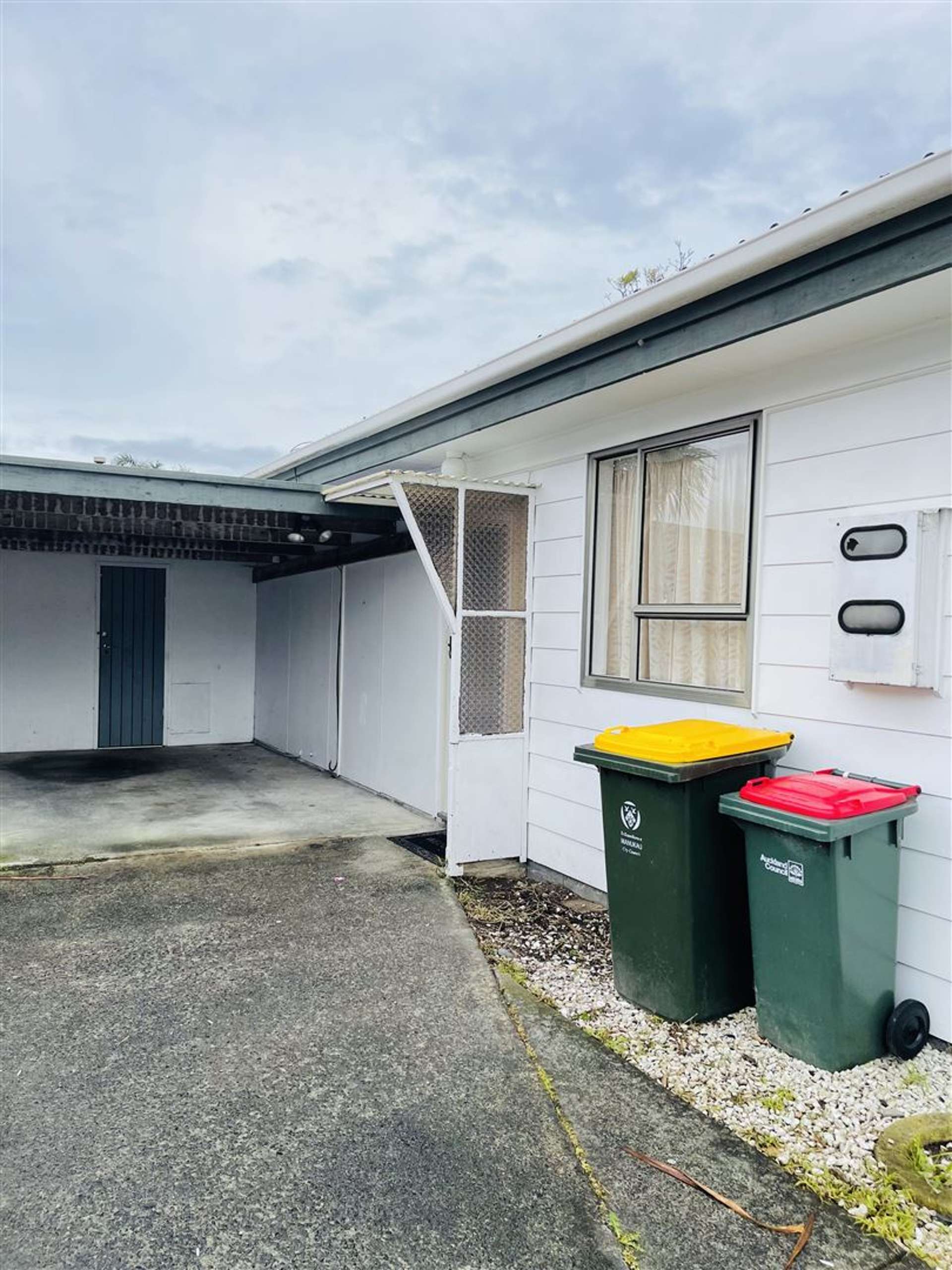 2/1 Marr Road Manurewa_0