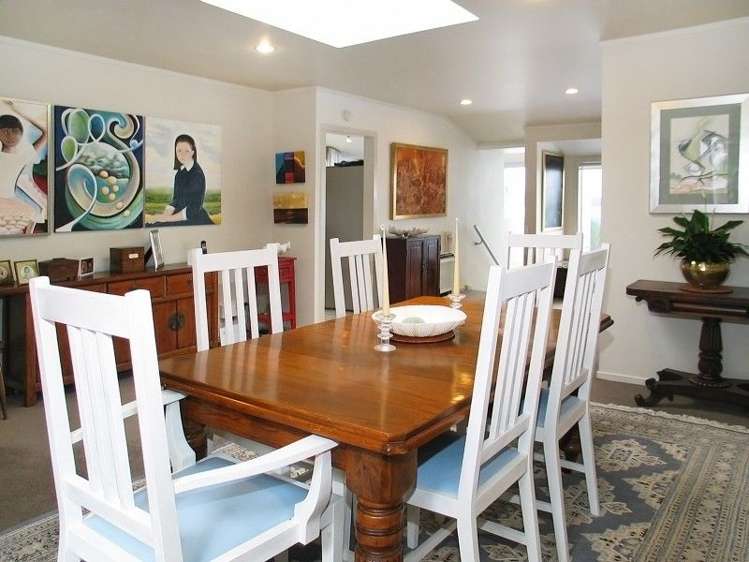 7 Ogilvy Terrace Plimmerton_10