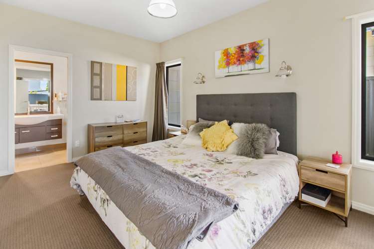 97c Avenue Road West End_10