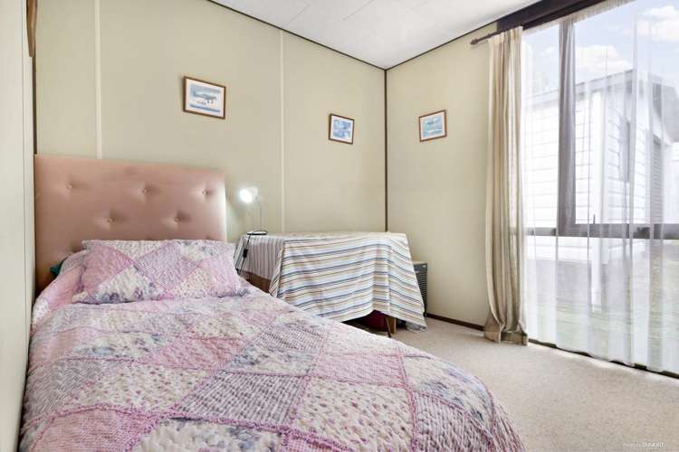 4/15 Evans Road Glen Eden_8