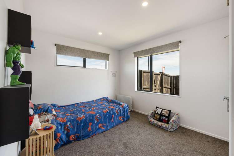 46 Sandhurst Drive Rolleston_8