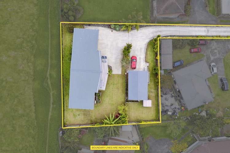 57 Taylor Road Mangere Bridge_22