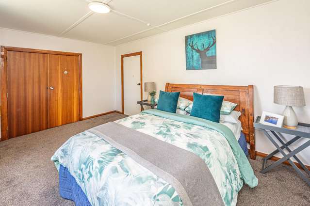 48 Rimu Street Gonville_2