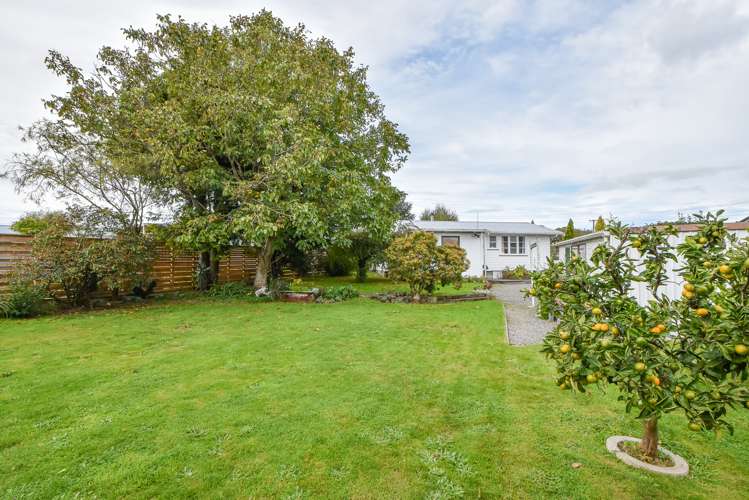 26 Augustus Street Carterton_11