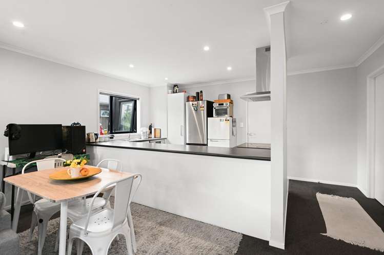1-3/152A Killarney Road Frankton_5