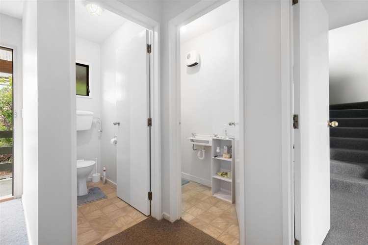 155f Fernhill Road Fernhill/Sunshine Bay_8