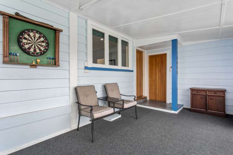 291a Otara East Road Opotiki Coastal_9