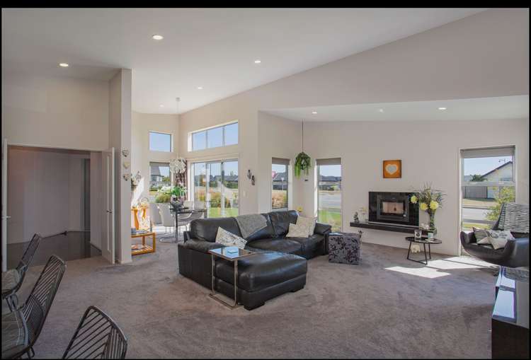 57 Liffey Springs Drive Lincoln_9