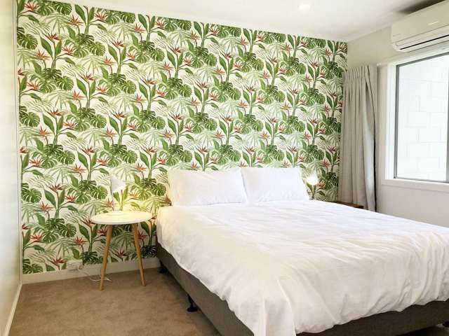 302/2 Maungawhau Road Epsom_4