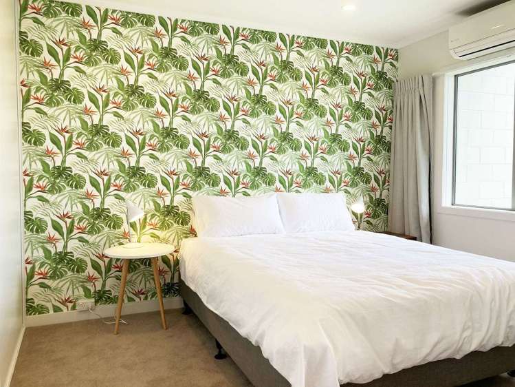 302/2 Maungawhau Road Epsom_4