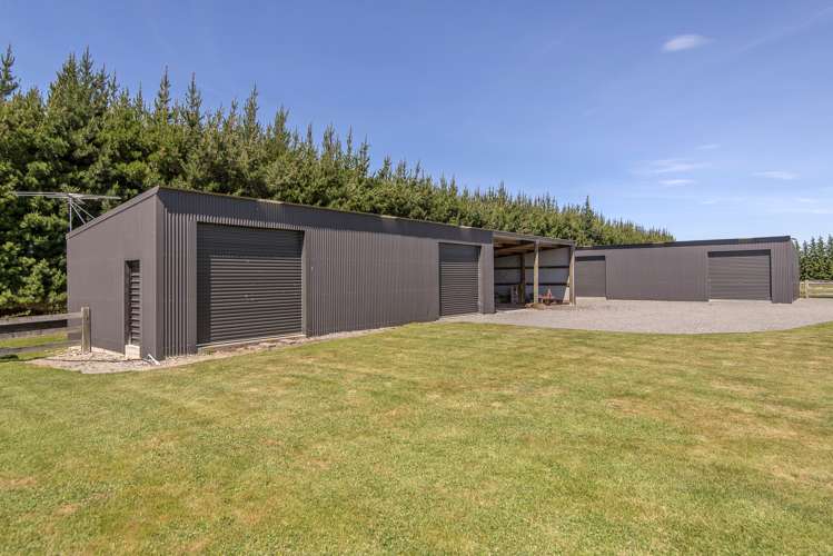 7/349 West Melton Road West Melton_28