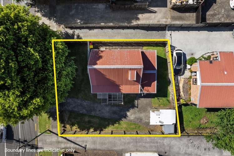 24A Cosgrave Road_0