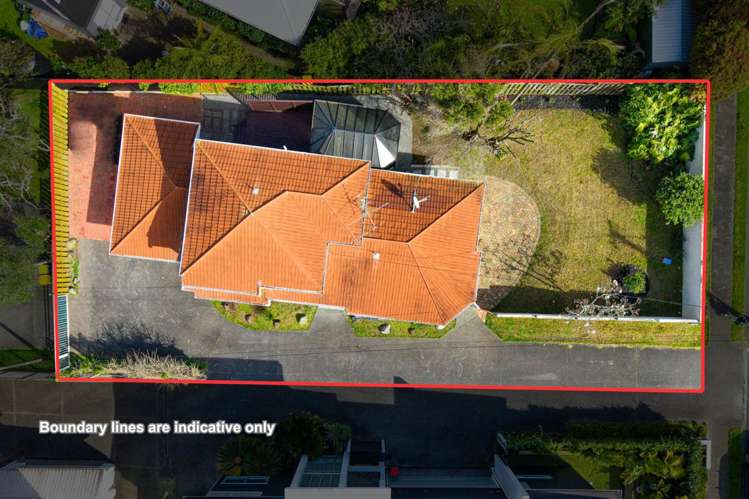 1/43 Williamson Avenue Belmont_28