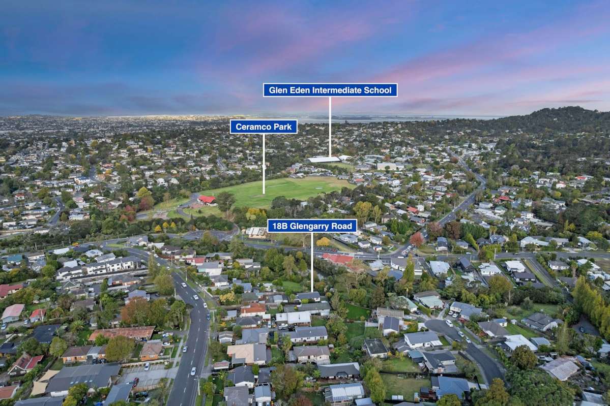 18B Glengarry Road_1